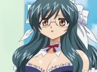 [ Hentai Video ] Mahou Shoujo Sae 2
